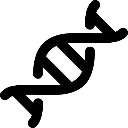 Biopharma & Bioprocess