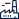 Laboratory
