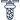 Bioprocess Equipment