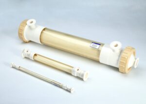 Why Are PES Membrane Filters Necessary For Lab Filtration In Australia?