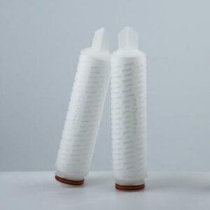 Find Industrial Water Filters in Australia – Cartridge Filter
