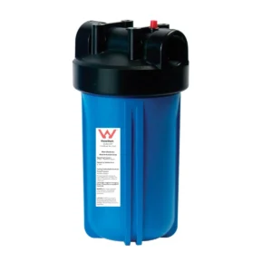 Big Blue Filters in Australia: Enhancing Water Quality and Sustainability
