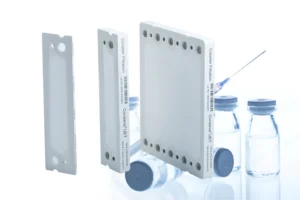 Advancing High-Concentration Formulations: Ultrafiltration’s Vital Role
