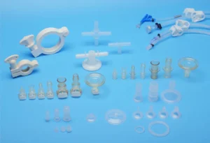 Choosing Wisely: Navigating Single-Use Aseptic Filling Systems in Biopharmaceutical Production
