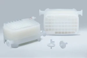 Elevating Biopharmaceutical Safety: Cobetter’s Expanded ViruClear Virus Removal Lineup