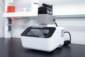 Enhancing Biopharmaceutical Processes with Lifemeta™ Tube Sealer: A Breakthrough in Aseptic Tube Disconnection