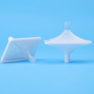 A Complete Guide to Copure Vent Filters by Cobetter