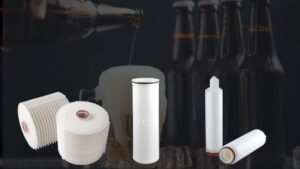 Raising the Bar for Beer Filtration in Australia with CoPure & Cobetter