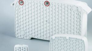 Enhance Filtration Efficiency with Depth Filters in Australia