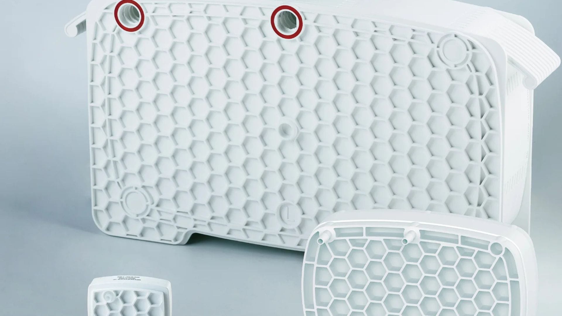Enhance Filtration Efficiency with Depth Filters in Australia
