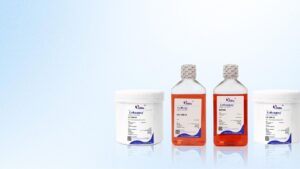 Vero-cell vaccine production: why Vero cells — and the right media — power faster, safer vaccine pipelines