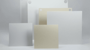 High-Performance Membrane Filters for Australian Industries