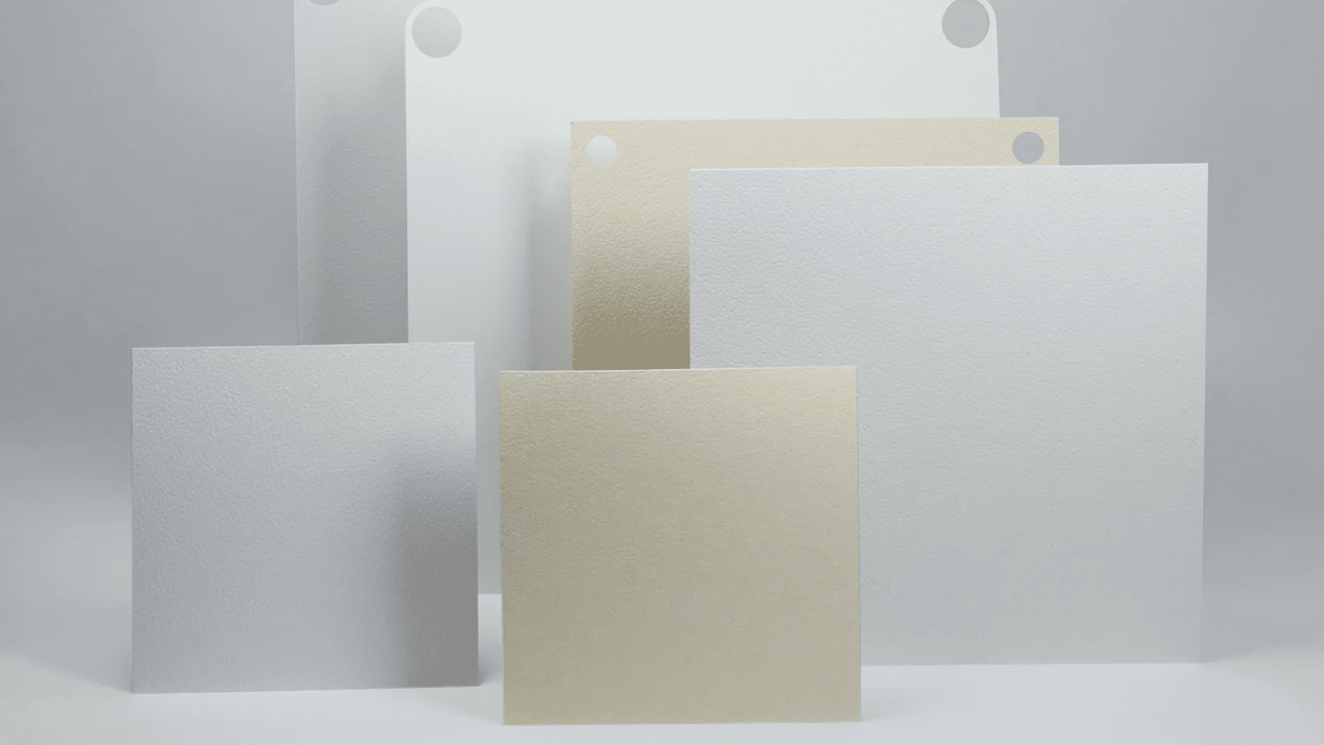 High-Performance Membrane Filters for Australian Industries