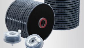 Roheap CSD Depth Filter Sheets: High-Purity Clarification for Australian Bioprocessing and Plasma Applications