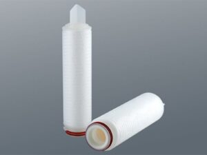 High-Performance Beer Filters in Australia: Reliable Filtration for Modern Breweries