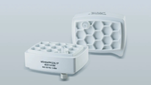 Powering Modern Labs with High-Performance Depth Filters in Australia