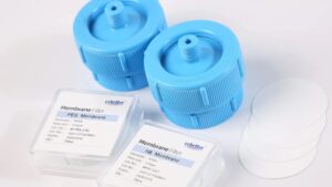 Membrane Filters in Modern Laboratories: A Practical Guide for Australia’s Evolving Filtration Needs