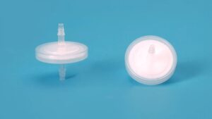 Venting Filters in Modern Labs: Why Performance Matters for Lab Filtration in Australia