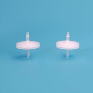 Venting Filters in Australia for Reliable Lab Filtration