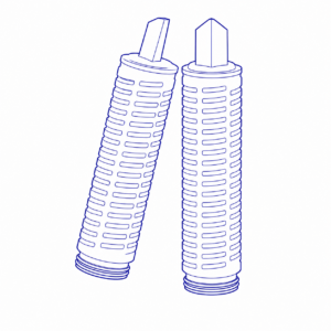 Sample Preparation
