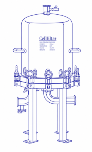 Filter Housings